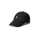 Ralph Lauren kappe schwarz 1