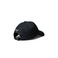 Ralph Lauren kappe schwarz 2
