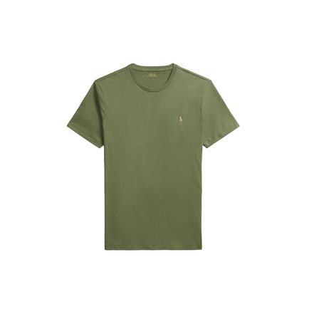 Ralph Lauren t-shirt grÜn
