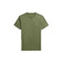 Ralph Lauren t-shirt grÜn 1