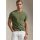 Ralph Lauren t-shirt grÜn 2