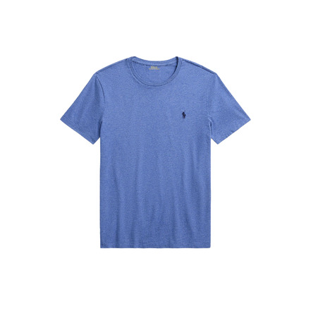 Ralph Lauren t-shirt blau