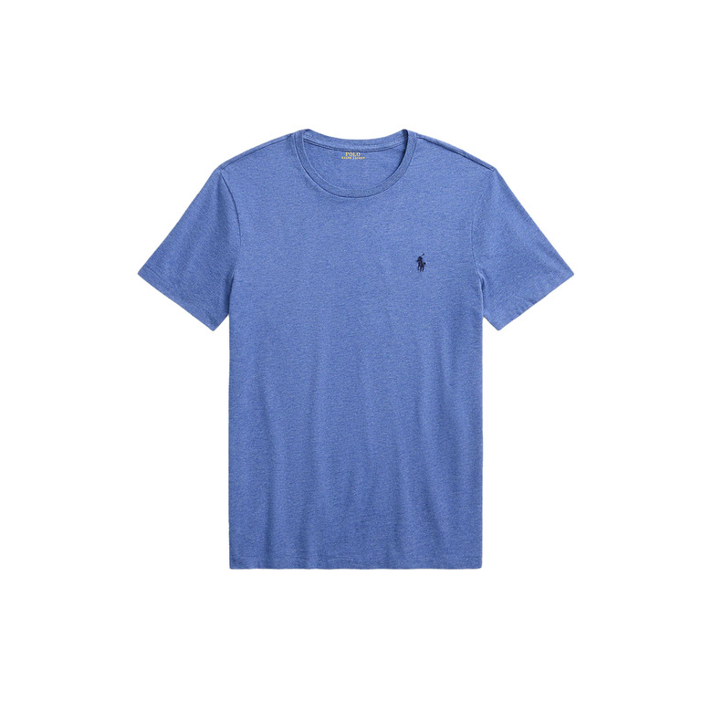 Ralph Lauren t-shirts blue