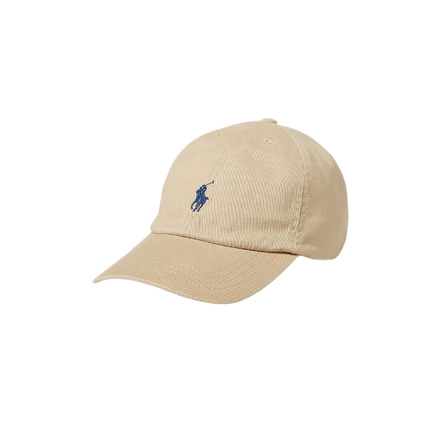 Ralph Lauren kappe beige