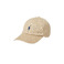 Ralph Lauren kappe beige 1