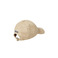 Ralph Lauren kappe beige 2