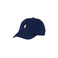 Ralph Lauren kappe blau 1