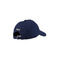 Ralph Lauren kappe blau 2