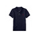 Ralph Lauren polo blue 1