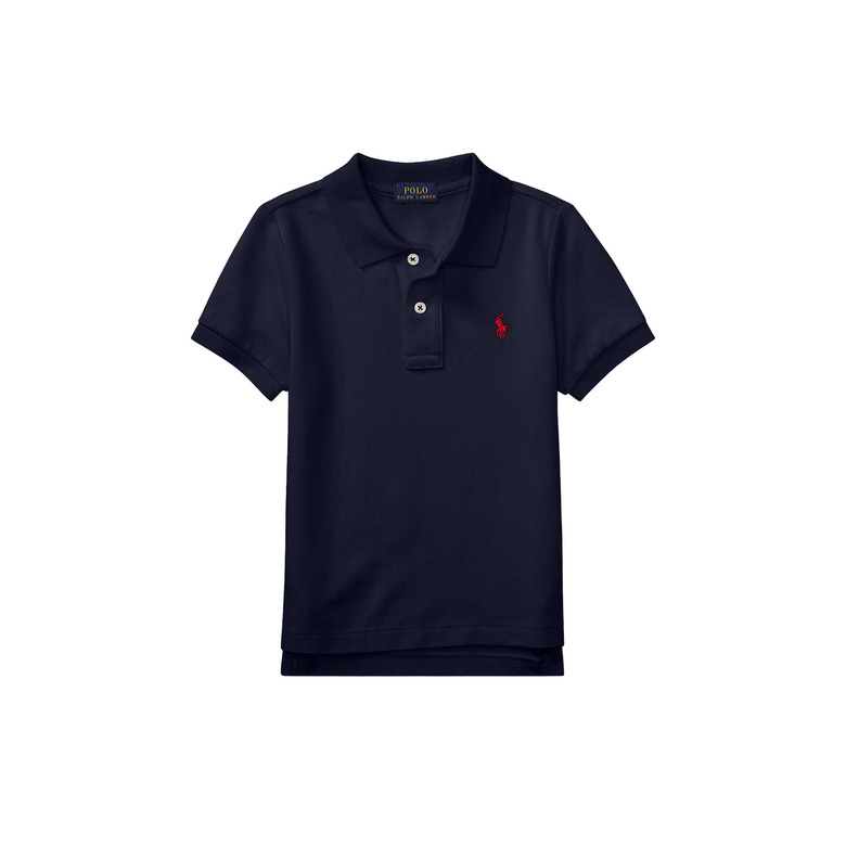 Ralph Lauren polo blue
