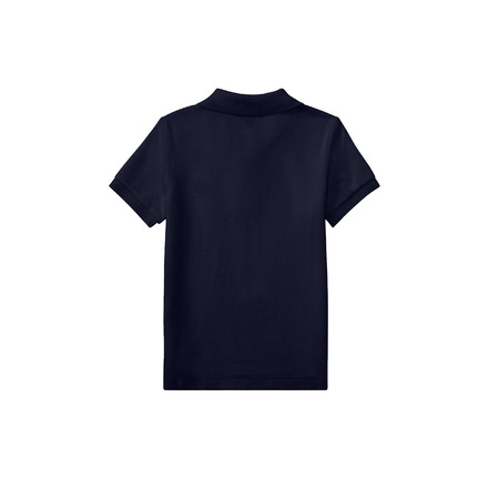 Ralph Lauren polo blue