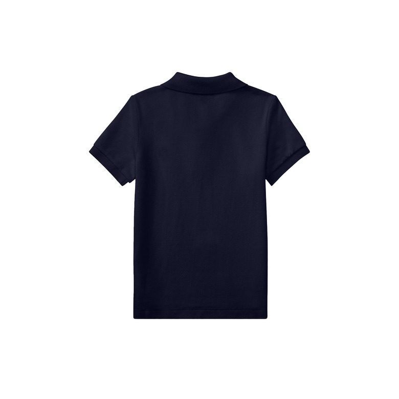 Ralph Lauren polo blue 2
