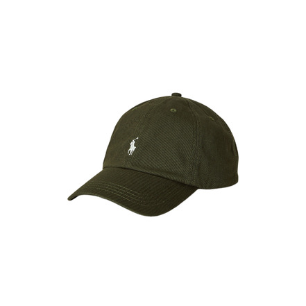 Ralph Lauren kappe grÜn
