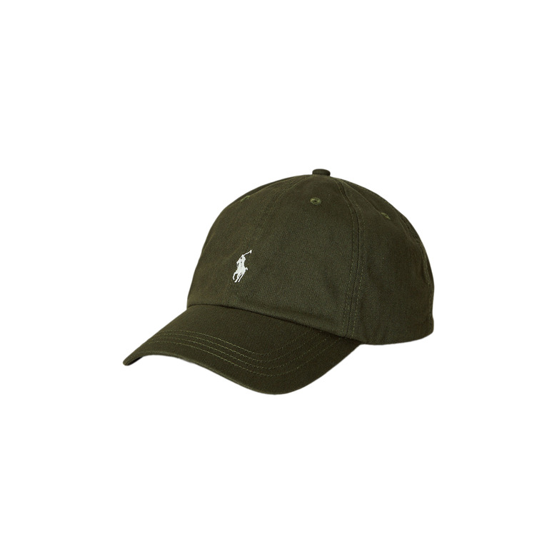 Ralph Lauren kappe grÜn