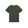 Ralph Lauren t-shirt grÜn 1