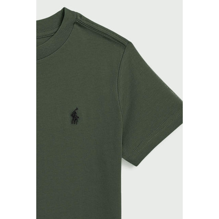 Ralph Lauren t-shirt grÜn