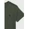 Ralph Lauren t-shirt grÜn 2