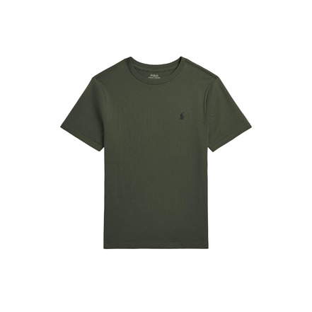 Ralph Lauren t-shirt grÜn
