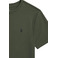 Ralph Lauren t-shirt grÜn 2