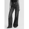 Liu Jo Jeans Blue Denim jeans blau 2