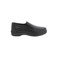 Mephisto Mobils low shoes black 1