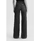 Liu Jo Jeans Blue Denim jeans blau 3