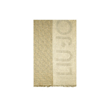 Liu Jo schal beige
