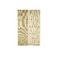 Liu Jo scarf lightbrown
