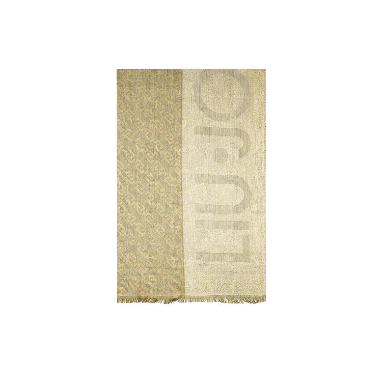 Liu Jo schal beige