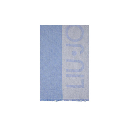 Liu Jo schal blau