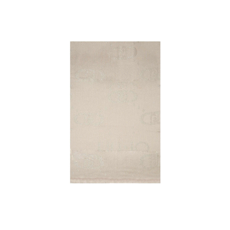 Liu Jo schal beige
