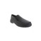 Mephisto Mobils low shoes black 2