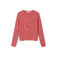 Sibin Linnebjerg trui roze 1