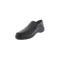 Mephisto Mobils low shoes black 3