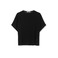 Sibin Linnebjerg sweater black 1