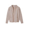 Sibin Linnebjerg cardigan beige