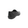 Mephisto Mobils low shoes black 4