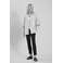 Sibin Linnebjerg cardigan ecru 2