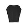 Sibin Linnebjerg sweater black 1
