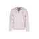 Lyle & Scott sweater --- 1