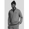 Lyle & Scott sweater --- 2