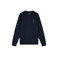 Lyle & Scott sweater blue 1