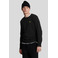 Lyle & Scott sweater blue 2