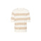 Kaffe sweater lightbrown 1