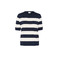 Kaffe sweater blue