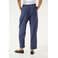 Kaffe broek blauw 3