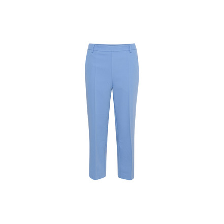 Kaffe hose blau