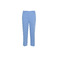 Kaffe hose blau