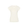 Kaffe t-shirts white 1