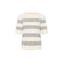 Kaffe sweater grey 1